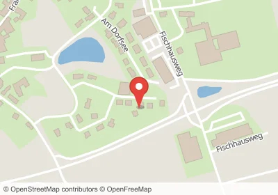 Am Dorfsee Schillingsfürst – Hotels in der Nähe Hotels an der Am Dorfsee in Schillingsfürst – Unterkünfte, Pensionen und Ferienwohnungen in zentraler Lage