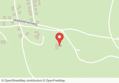 Hotels an der Am Drechselberg in Schönsee – Unterkünfte, Pensionen und Ferienwohnungen in zentraler Lage