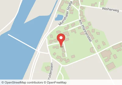 Am Druidenstein Neunburg vorm Wald – Hotels in der Nähe Hotels an der Am Druidenstein in Neunburg vorm Wald – Unterkünfte, Pensionen und Ferienwohnungen in zentraler Lage