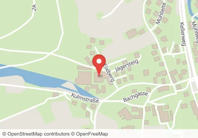 Am Eixlberg Pfreimd – Hotels in der Nähe Hotels an der Am Eixlberg in Pfreimd – Unterkünfte, Pensionen und Ferienwohnungen in zentraler Lage
