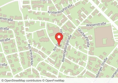 Am Ferchenholz Penzberg – Hotels in der Nähe Hotels an der Am Ferchenholz in Penzberg – Unterkünfte, Pensionen und Ferienwohnungen in zentraler Lage