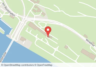 Hotels an der Am Flugplatz in Vilshofen an der Donau – Unterkünfte, Pensionen und Ferienwohnungen in zentraler Lage