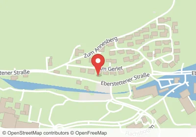 Hotels an der Am Gerlet in Pfaffenhofen an der Ilm – Unterkünfte, Pensionen und Ferienwohnungen in zentraler Lage