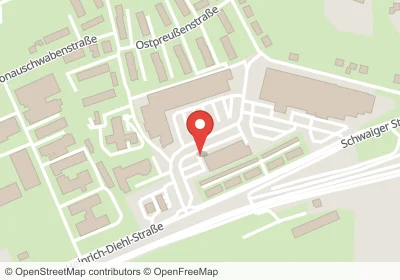 Am Gewerbepark Röthenbach an der Pegnitz – Hotels in der Nähe Hotels an der Am Gewerbepark in Röthenbach an der Pegnitz – Unterkünfte, Pensionen und Ferienwohnungen in zentraler Lage