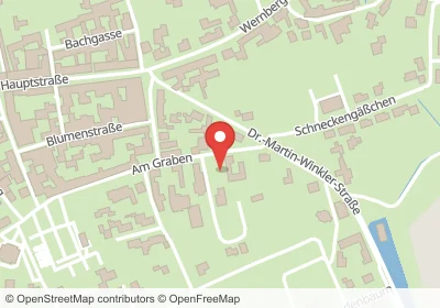 Am Graben Schnaittenbach – Hotels in der Nähe Hotels an der Am Graben in Schnaittenbach – Unterkünfte, Pensionen und Ferienwohnungen in zentraler Lage