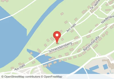 Am Hals Pappenheim – Hotels in der Nähe Hotels an der Am Hals in Pappenheim – Unterkünfte, Pensionen und Ferienwohnungen in zentraler Lage