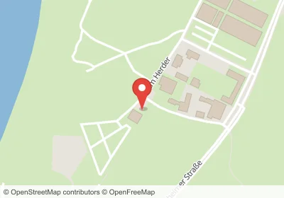 Hotels an der Am Herder in Wasserburg am Inn – Unterkünfte, Pensionen und Ferienwohnungen in zentraler Lage