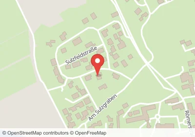 Am Höhenberg Neustadt an der Donau – Hotels in der Nähe Hotels an der Am Höhenberg in Neustadt an der Donau – Unterkünfte, Pensionen und Ferienwohnungen in zentraler Lage