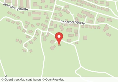 Am Höldersberg Sonthofen – Hotels in der Nähe Hotels an der Am Höldersberg in Sonthofen – Unterkünfte, Pensionen und Ferienwohnungen in zentraler Lage