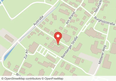 Am Hoffeld Scheßlitz – Hotels in der Nähe Hotels an der Am Hoffeld in Scheßlitz – Unterkünfte, Pensionen und Ferienwohnungen in zentraler Lage