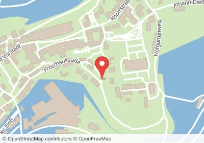 Am Hohlweg Neustadt an der Waldnaab – Hotels in der Nähe Hotels an der Am Hohlweg in Neustadt an der Waldnaab – Unterkünfte, Pensionen und Ferienwohnungen in zentraler Lage
