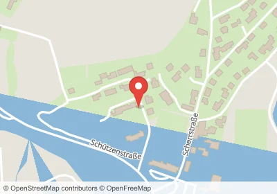 Am Kalvarienberg Neunburg vorm Wald – Hotels in der Nähe Hotels an der Am Kalvarienberg in Neunburg vorm Wald – Unterkünfte, Pensionen und Ferienwohnungen in zentraler Lage