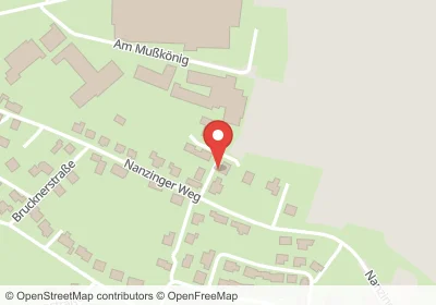 Am Kalvarienberg Roding – Hotels in der Nähe Hotels an der Am Kalvarienberg in Roding – Unterkünfte, Pensionen und Ferienwohnungen in zentraler Lage