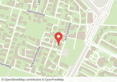 Am Karlsfeld Neutraubling – Hotels in der Nähe Hotels an der Am Karlsfeld in Neutraubling – Unterkünfte, Pensionen und Ferienwohnungen in zentraler Lage
