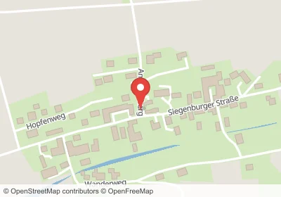 Am Kirchberg Rottenburg a.d.Laaber – Hotels in der Nähe Hotels an der Am Kirchberg in Rottenburg a.d.Laaber – Unterkünfte, Pensionen und Ferienwohnungen in zentraler Lage