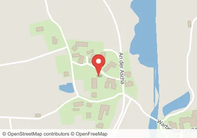 Am Kirchberg Neunburg vorm Wald – Hotels in der Nähe Hotels an der Am Kirchberg in Neunburg vorm Wald – Unterkünfte, Pensionen und Ferienwohnungen in zentraler Lage