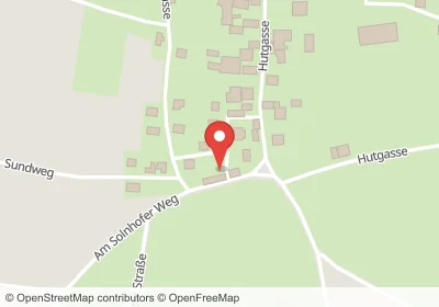 Am Krautgarten Pappenheim – Hotels in der Nähe Hotels an der Am Krautgarten in Pappenheim – Unterkünfte, Pensionen und Ferienwohnungen in zentraler Lage