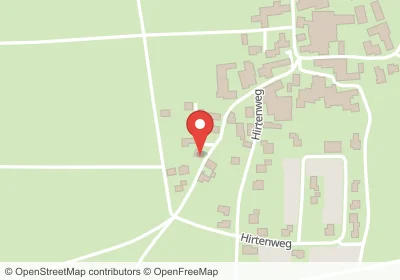 Am Kreuz Nördlingen – Hotels in der Nähe Hotels an der Am Kreuz in Nördlingen – Unterkünfte, Pensionen und Ferienwohnungen in zentraler Lage