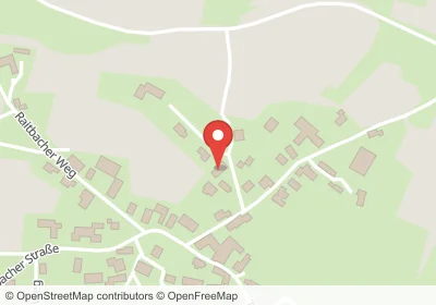 Hotels an der Am Kreuzberg in Pfaffenhofen an der Ilm – Unterkünfte, Pensionen und Ferienwohnungen in zentraler Lage
