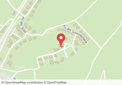 Hotels an der Am Krummacker in Pappenheim – Unterkünfte, Pensionen und Ferienwohnungen in zentraler Lage