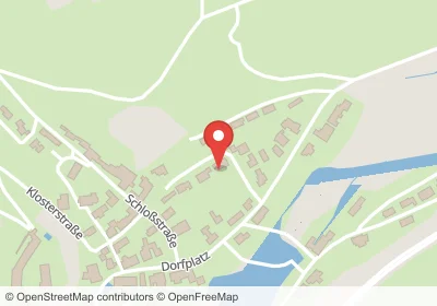 Am Lämmerberg Treuchtlingen – Hotels in der Nähe Hotels an der Am Lämmerberg in Treuchtlingen – Unterkünfte, Pensionen und Ferienwohnungen in zentraler Lage