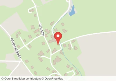 Am Langen Weg Scheßlitz – Hotels in der Nähe Hotels an der Am Langen Weg in Scheßlitz – Unterkünfte, Pensionen und Ferienwohnungen in zentraler Lage