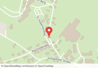 Am Lauber Berg Schönsee – Hotels in der Nähe Hotels an der Am Lauber Berg in Schönsee – Unterkünfte, Pensionen und Ferienwohnungen in zentraler Lage