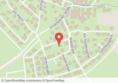 Am Lehengarten Scheßlitz – Hotels in der Nähe Hotels an der Am Lehengarten in Scheßlitz – Unterkünfte, Pensionen und Ferienwohnungen in zentraler Lage