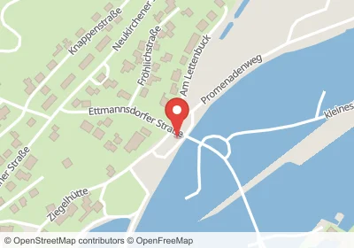 Am Lettenbuck Schwandorf – Hotels in der Nähe Hotels an der Am Lettenbuck in Schwandorf – Unterkünfte, Pensionen und Ferienwohnungen in zentraler Lage