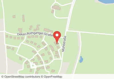 Am Maueracker Oettingen in Bayern – Hotels in der Nähe Hotels an der Am Maueracker in Oettingen in Bayern – Unterkünfte, Pensionen und Ferienwohnungen in zentraler Lage