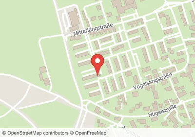 Hotels an der Am Mühlanger in Puchheim – Unterkünfte, Pensionen und Ferienwohnungen in zentraler Lage