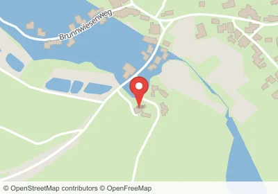 Am Mühlberg Rödental – Hotels in der Nähe Hotels an der Am Mühlberg in Rödental – Unterkünfte, Pensionen und Ferienwohnungen in zentraler Lage
