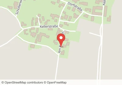 Am Raschbach Rottenburg a.d.Laaber – Hotels in der Nähe Hotels an der Am Raschbach in Rottenburg a.d.Laaber – Unterkünfte, Pensionen und Ferienwohnungen in zentraler Lage