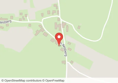 Am Reisberg Scheßlitz – Hotels in der Nähe Hotels an der Am Reisberg in Scheßlitz – Unterkünfte, Pensionen und Ferienwohnungen in zentraler Lage