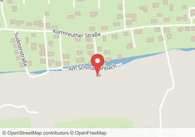 Am Schmalnohbach Vilseck – Hotels in der Nähe Hotels an der Am Schmalnohbach in Vilseck – Unterkünfte, Pensionen und Ferienwohnungen in zentraler Lage