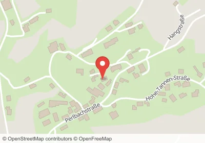 Am Schulberg Roding – Hotels in der Nähe Hotels an der Am Schulberg in Roding – Unterkünfte, Pensionen und Ferienwohnungen in zentraler Lage