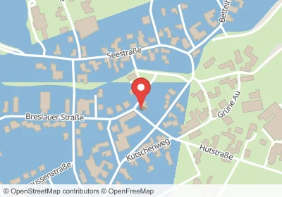 Hotels an der Am Schulhof in Neustadt bei Coburg – Unterkünfte, Pensionen und Ferienwohnungen in zentraler Lage