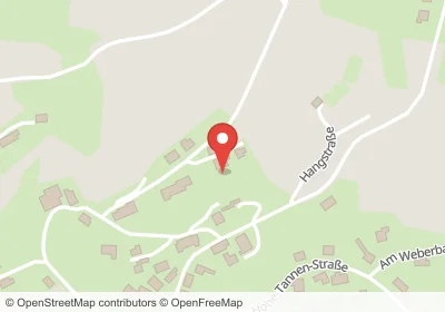 Am Sonnenhang Roding – Hotels in der Nähe Hotels an der Am Sonnenhang in Roding – Unterkünfte, Pensionen und Ferienwohnungen in zentraler Lage