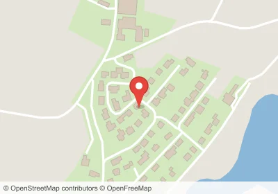 Hotels an der Am Spieglerberg in Neunburg vorm Wald – Unterkünfte, Pensionen und Ferienwohnungen in zentraler Lage