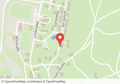 Hotels an der Am Sporrer in Neustadt am Kulm – Unterkünfte, Pensionen und Ferienwohnungen in zentraler Lage