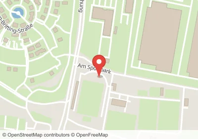 Am Sportpark Neutraubling – Hotels in der Nähe Hotels an der Am Sportpark in Neutraubling – Unterkünfte, Pensionen und Ferienwohnungen in zentraler Lage