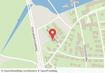 Am Stadtteich Tirschenreuth – Hotels in der Nähe Hotels an der Am Stadtteich in Tirschenreuth – Unterkünfte, Pensionen und Ferienwohnungen in zentraler Lage