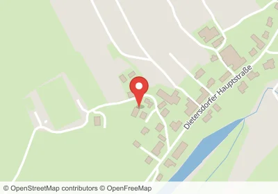 Am Steinbühl Schönsee – Hotels in der Nähe Hotels an der Am Steinbühl in Schönsee – Unterkünfte, Pensionen und Ferienwohnungen in zentraler Lage