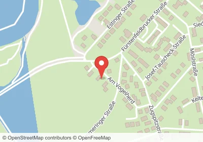 Hotels an der Am Vogelherd in Olching – Unterkünfte, Pensionen und Ferienwohnungen in zentraler Lage