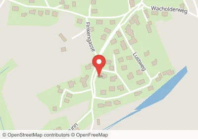 Am Vogelherd Röthenbach an der Pegnitz – Hotels in der Nähe Hotels an der Am Vogelherd in Röthenbach an der Pegnitz – Unterkünfte, Pensionen und Ferienwohnungen in zentraler Lage