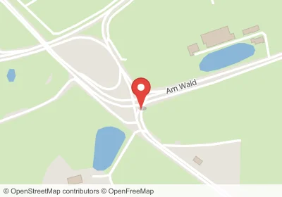 Am Wald Pfaffenhofen an der Ilm – Hotels in der Nähe Hotels an der Am Wald in Pfaffenhofen an der Ilm – Unterkünfte, Pensionen und Ferienwohnungen in zentraler Lage