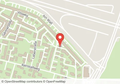 Am Wall Neutraubling – Hotels in der Nähe Hotels an der Am Wall in Neutraubling – Unterkünfte, Pensionen und Ferienwohnungen in zentraler Lage