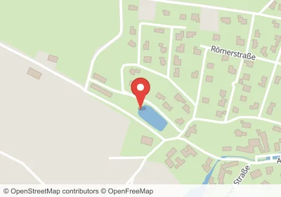 Am Weiher Treuchtlingen – Hotels in der Nähe Hotels an der Am Weiher in Treuchtlingen – Unterkünfte, Pensionen und Ferienwohnungen in zentraler Lage