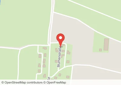 Hotels an der Am Wiesengrund in Schrobenhausen – Unterkünfte, Pensionen und Ferienwohnungen in zentraler Lage