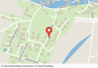 Amselweg Neustadt an der Donau – Hotels in der Nähe Hotels an der Amselweg in Neustadt an der Donau – Unterkünfte, Pensionen und Ferienwohnungen in zentraler Lage